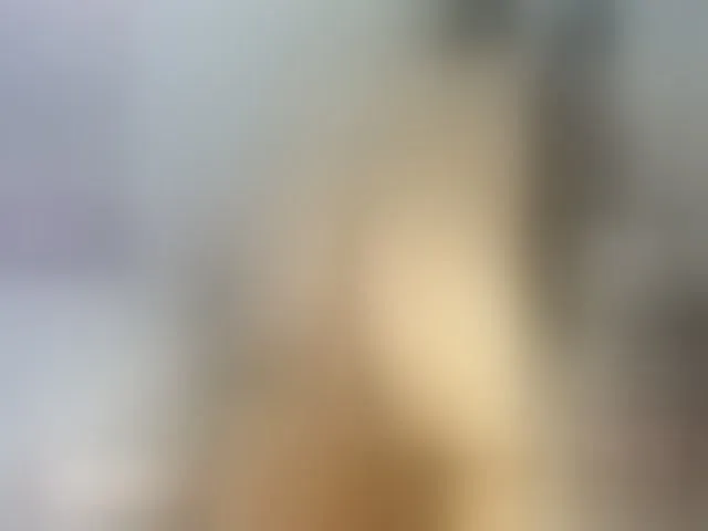 Live sex webcam photo for MIAREYS #292848634