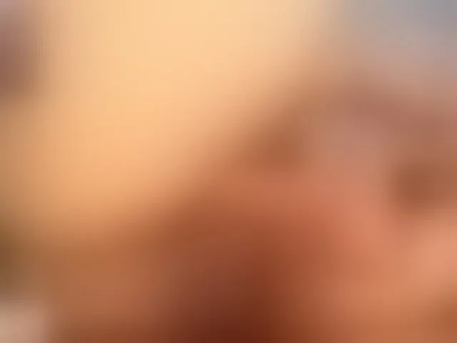 Live sex webcam photo for MIAREYS #293260388