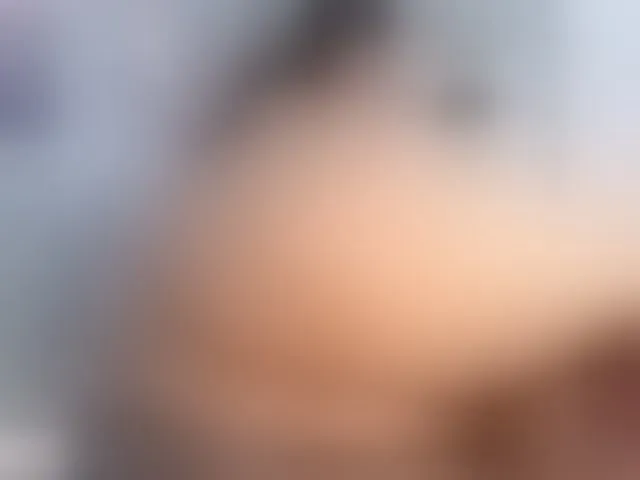 Live sex webcam photo for MIAREYS #293715869