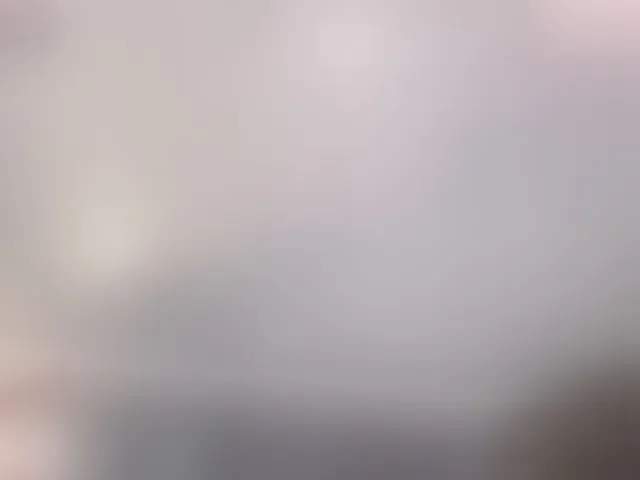 Live sex webcam photo for MIAREYS #293924974