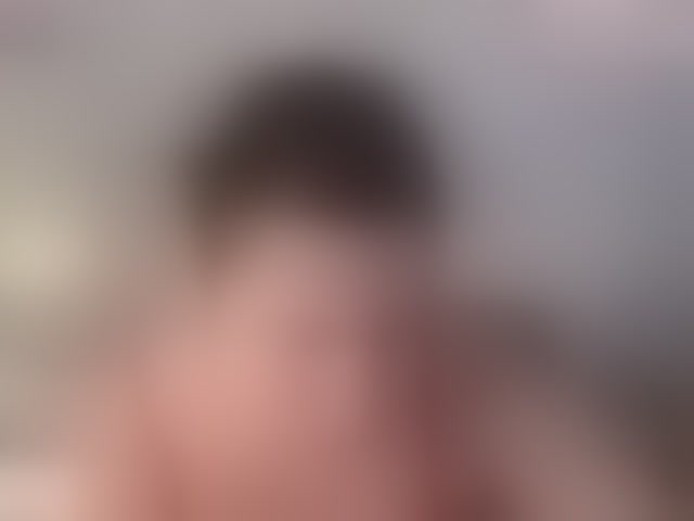 Live sex webcam photo for MIAREYS #293953638