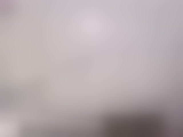 Live sex webcam photo for MIAREYS #294074363