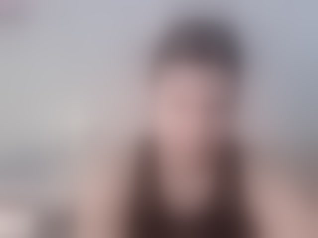 Live sex webcam photo for MIAREYS