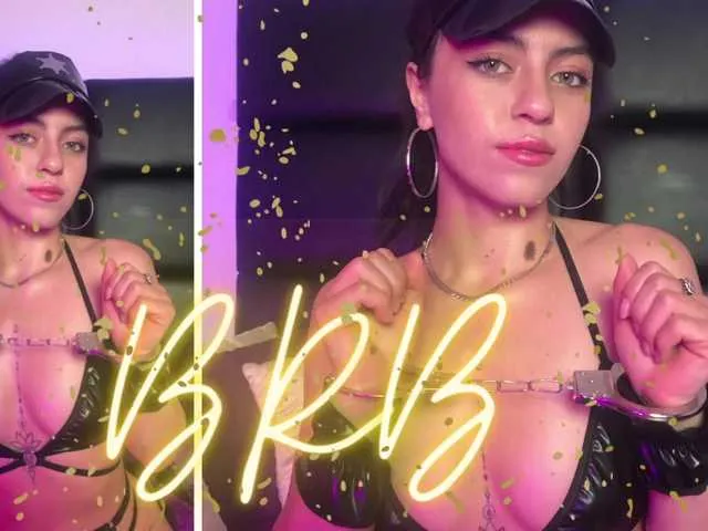 Live sex webcam photo for miasmithh #274142372