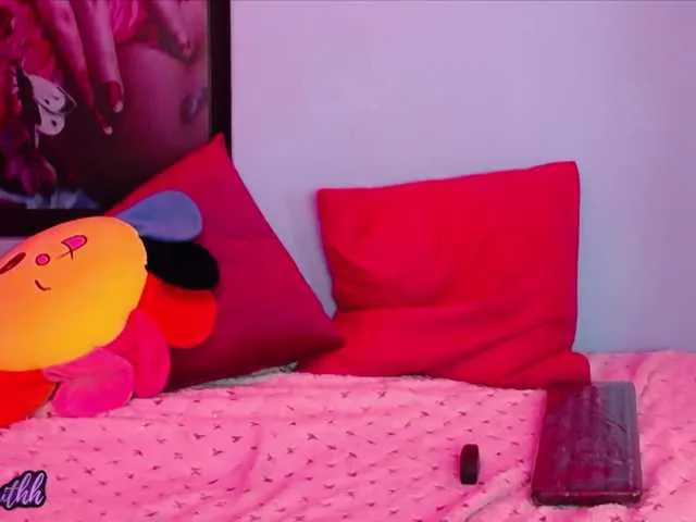 Live sex webcam photo for miasmithh #274240147