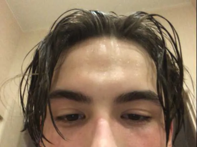 Live sex webcam photo for MIIILAA #275767932