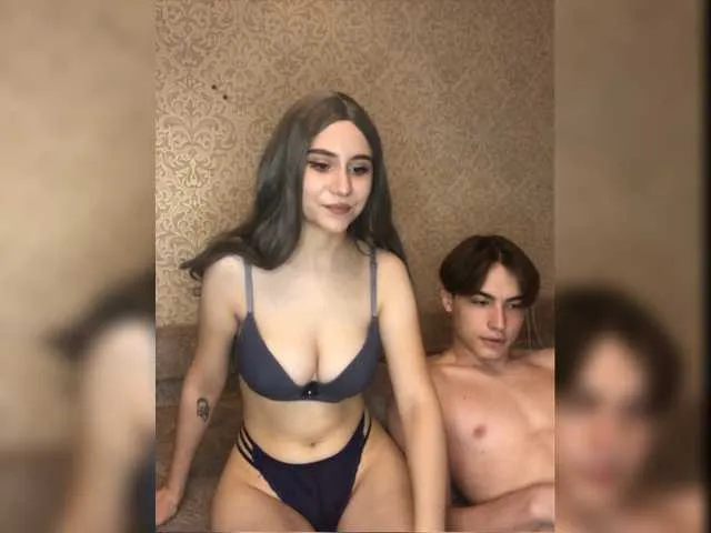 Live sex webcam photo for MIIILAA #276595302