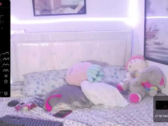 Live sex webcam photo for MIKEL-WILLIAMS #276176493