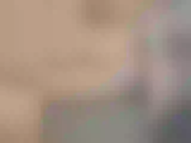 Live sex webcam photo for MILAax #277769109