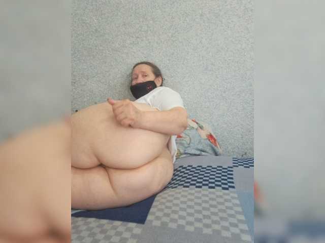 Live sex webcam photo for MILAax #278093521