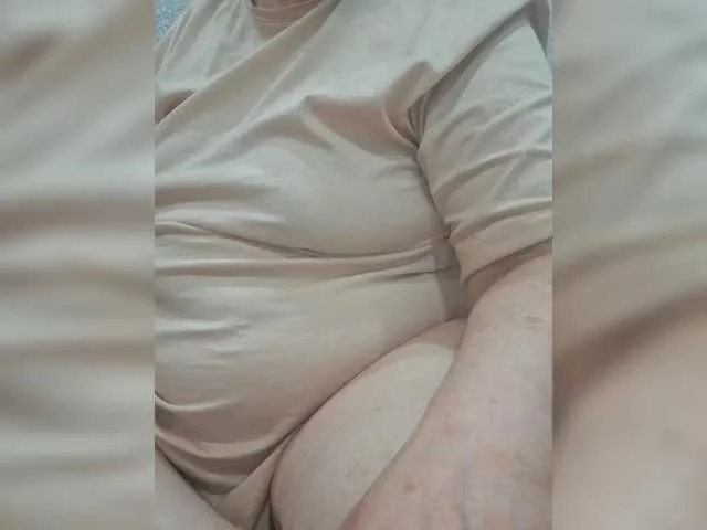 Live sex webcam photo for MILAax #290282372