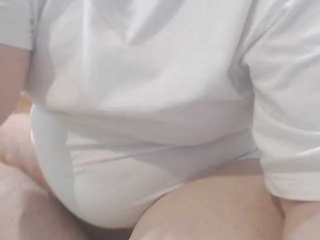 Live sex webcam photo for MILAax #290773939