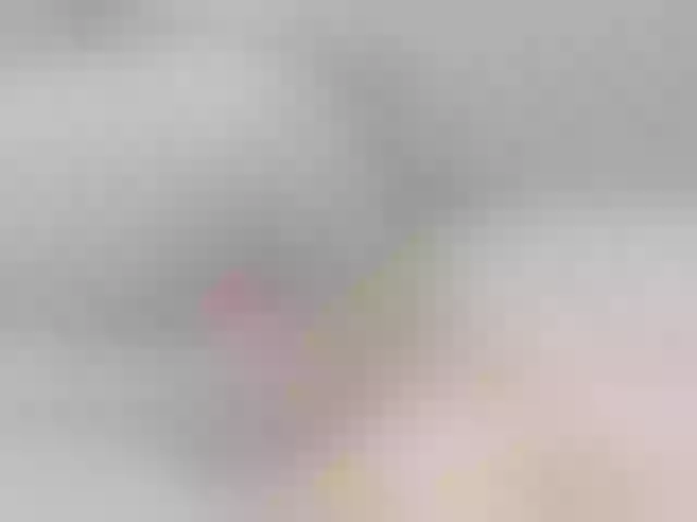 Live sex webcam photo for MILAax #290878426