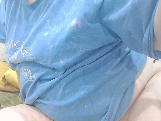 Live sex webcam photo for MILAax #290967056