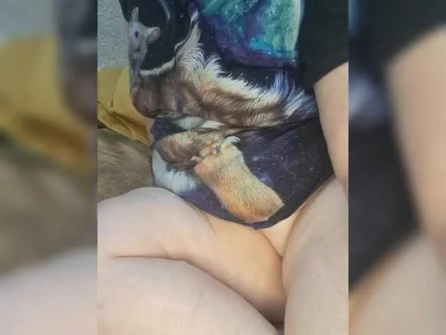 Live sex webcam photo for MILAax #291016842