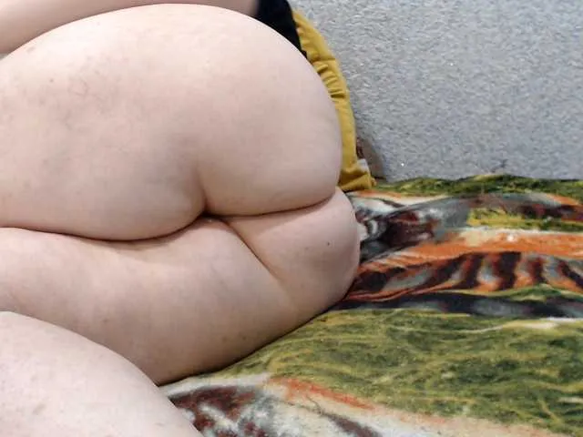 Live sex webcam photo for MILAax #291030984