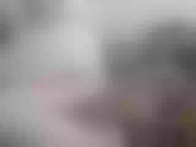 Live sex webcam photo for MILAax #291465080