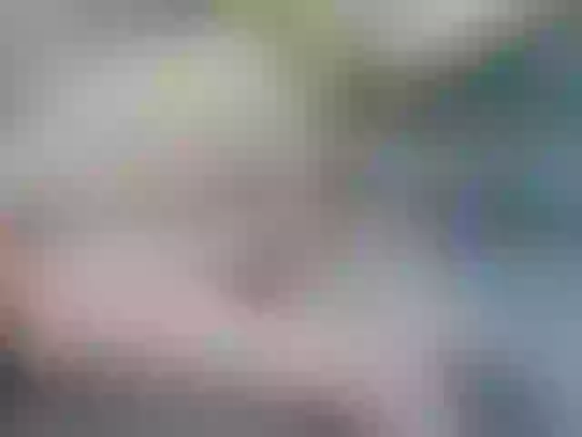Live sex webcam photo for MILAax #291468415