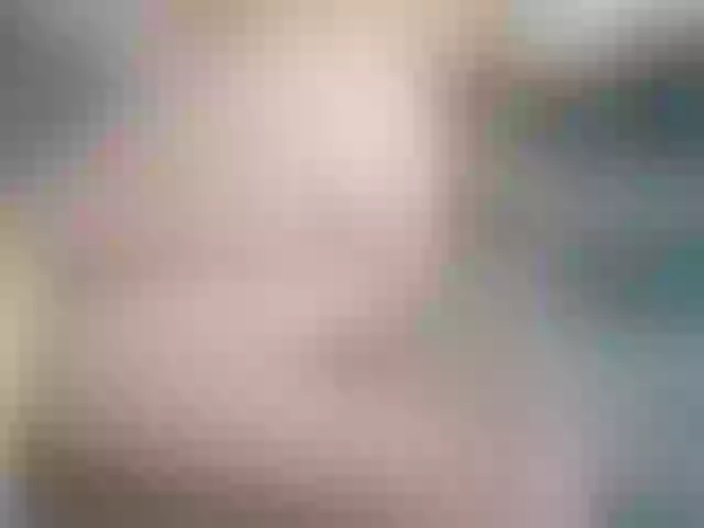 Live sex webcam photo for MILAax #291472112
