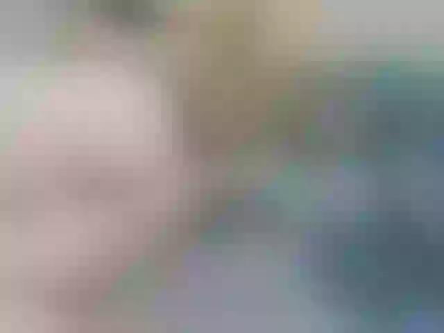 Live sex webcam photo for MILAax #291482562