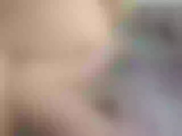 Live sex webcam photo for MILAax #291486479