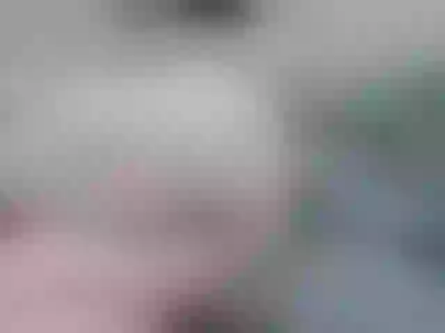Live sex webcam photo for MILAax #291489856