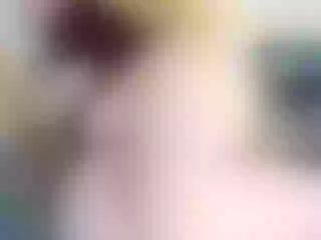 Live sex webcam photo for MILAax #291495171