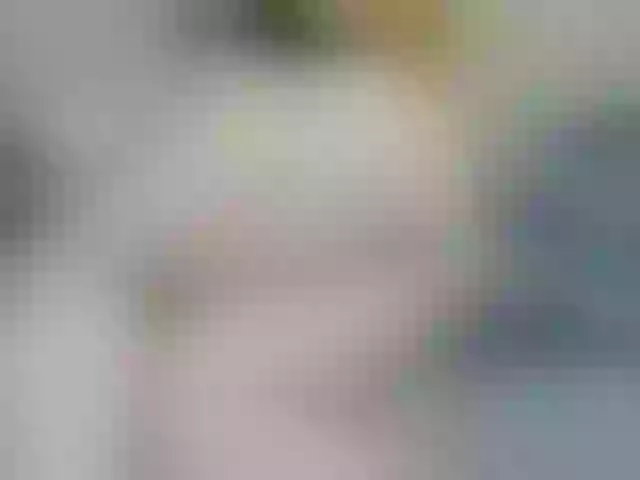 Live sex webcam photo for MILAax #291497073
