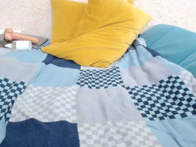 Live sex webcam photo for MILAax #291500206