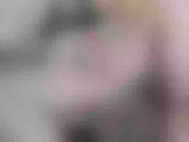 Live sex webcam photo for MILAax #291501538