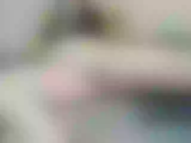 Live sex webcam photo for MILAax #291503158