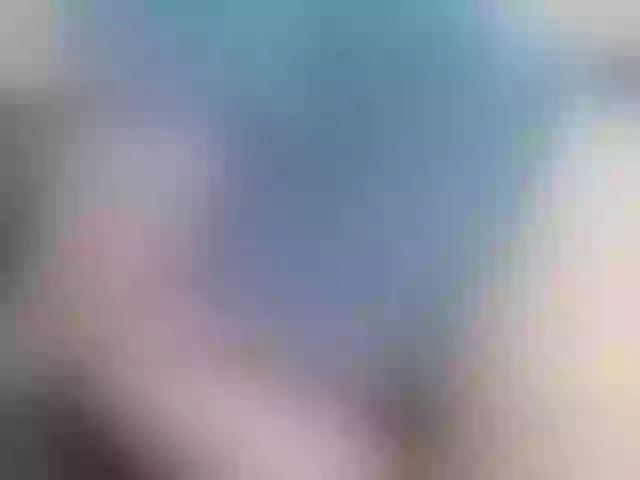 Live sex webcam photo for MILAax #291507211
