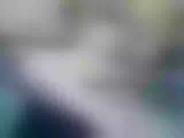 Live sex webcam photo for MILAax #291509010
