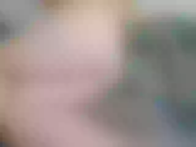 Live sex webcam photo for MILAax #291521152