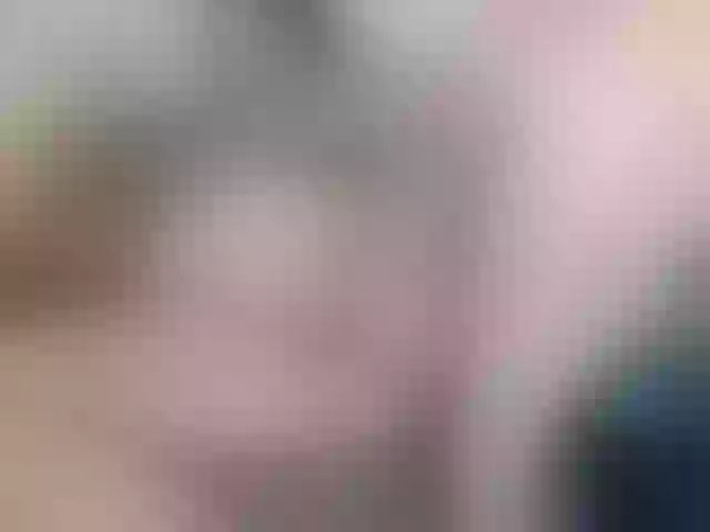 Live sex webcam photo for MILAax #291535418