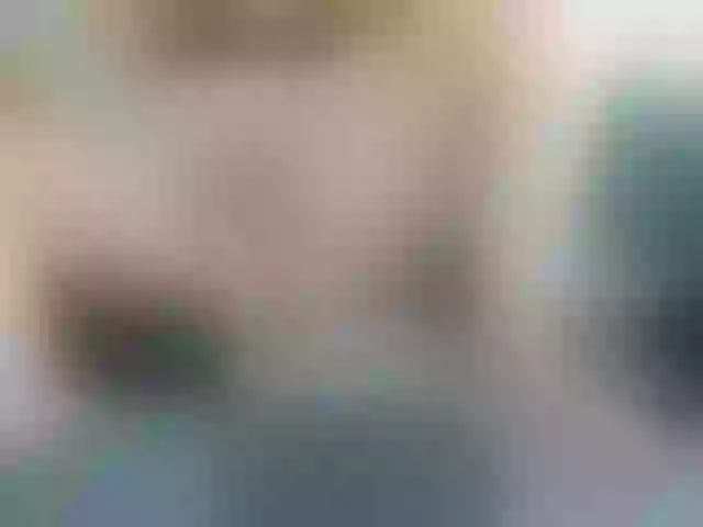 Live sex webcam photo for MILAax #291547566