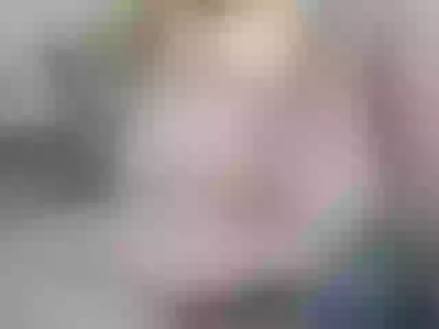 Live sex webcam photo for MILAax #291562564