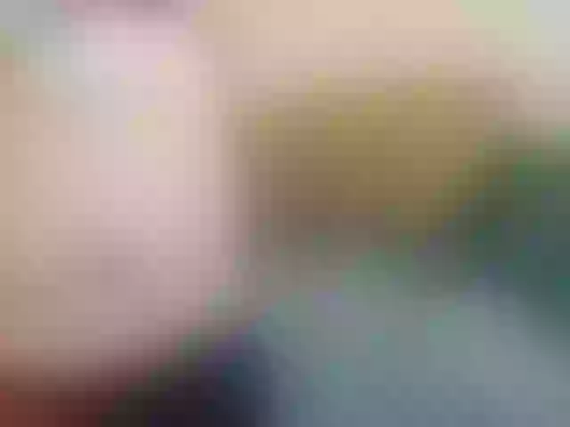 Live sex webcam photo for MILAax #291569456