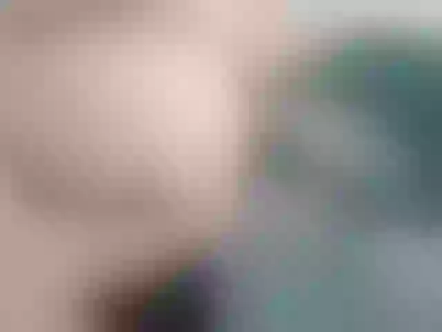 Live sex webcam photo for MILAax #291575298