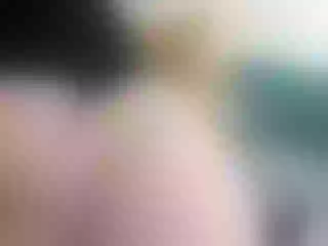 Live sex webcam photo for MILAax #291581833