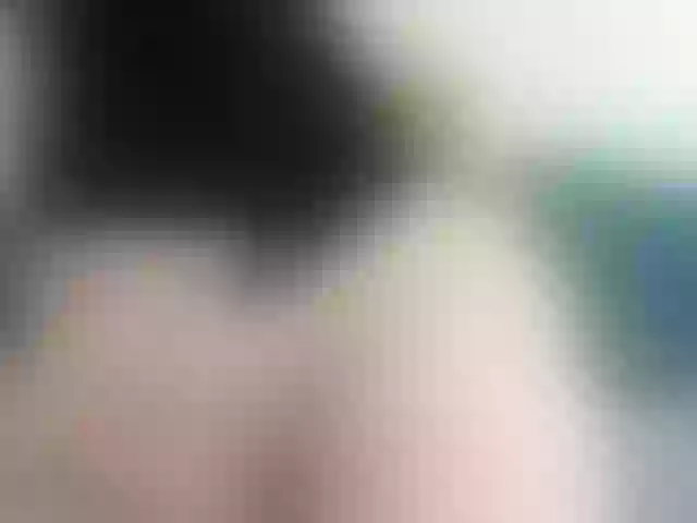 Live sex webcam photo for MILAax #291583065