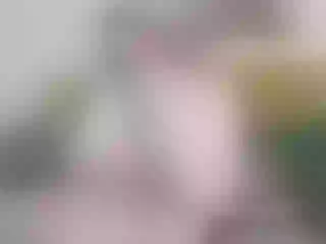Live sex webcam photo for MILAax #291609484