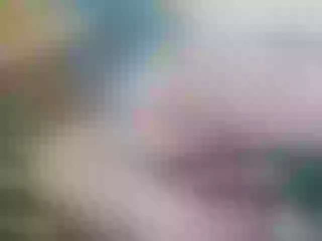 Live sex webcam photo for MILAax #291615918