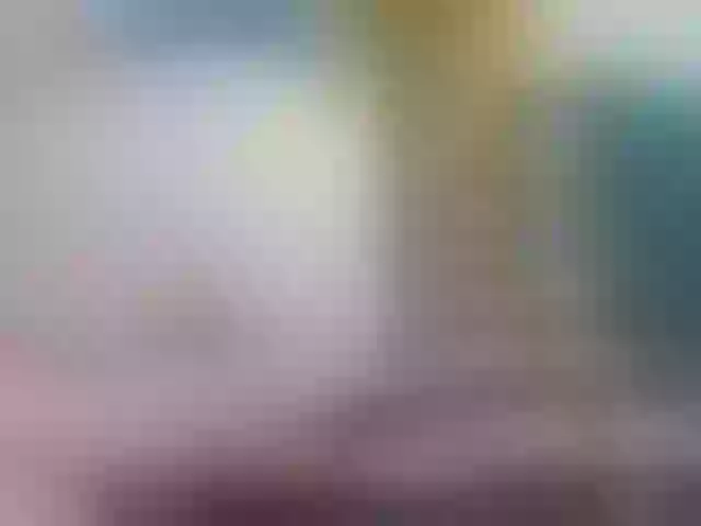 Live sex webcam photo for MILAax #291623046
