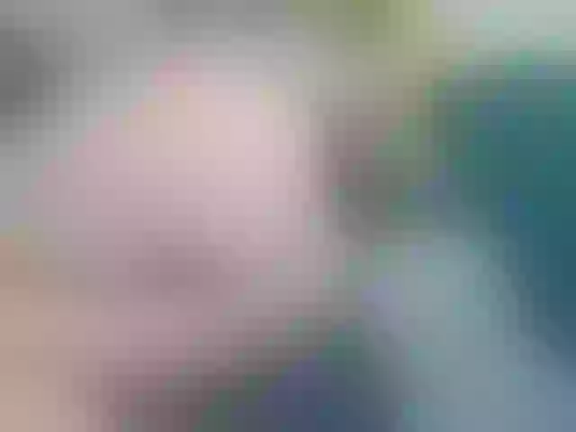 Live sex webcam photo for MILAax #291647417