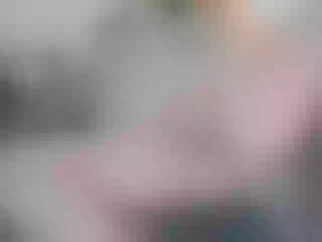 Live sex webcam photo for MILAax #291648864