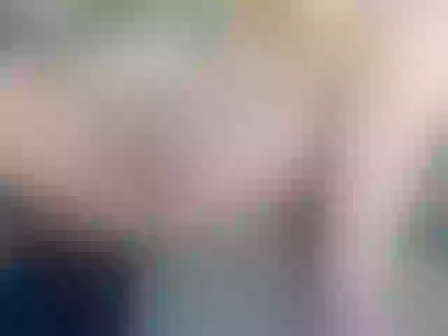 Live sex webcam photo for MILAax #291670098