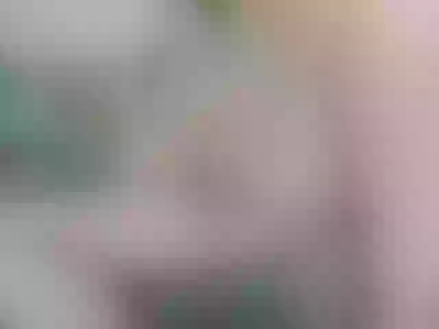 Live sex webcam photo for MILAax #291676003
