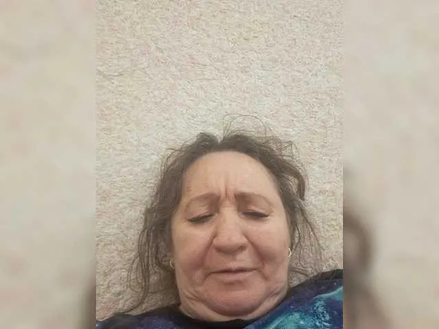 Live sex webcam photo for MILAax #292176551