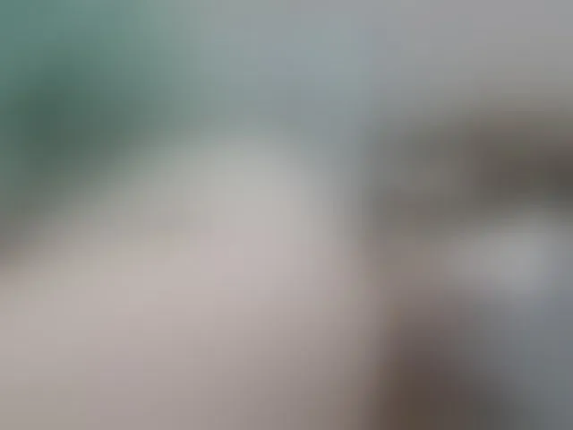Live sex webcam photo for MILAax #292426839